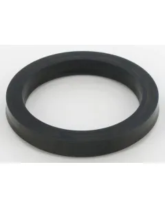 SDF - 3401322 - Cuff For Lift Cylinder