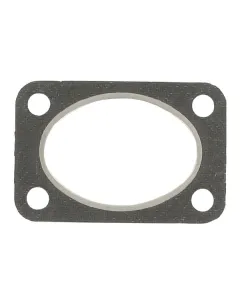 SDF - 4157357 - Gasket For Upper Muffler