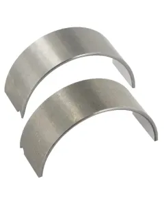 SDF - 4231057 - Con Rod Bearing