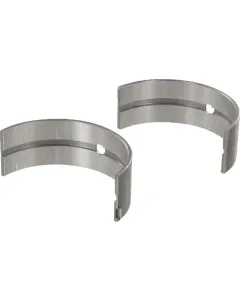 SDF - 4231467 - Crankshaft Bearing Set Standard