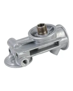 SDF - 4233218 - Filter Head SDF