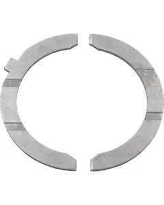 SDF - 4236912 - Thrust Bearing