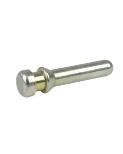 SDF - 4303374 - Pin SDF