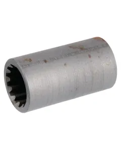 SDF - 4311906 - Bushing SDF