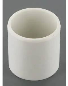 SDF - 4312526 - SDF Bushing