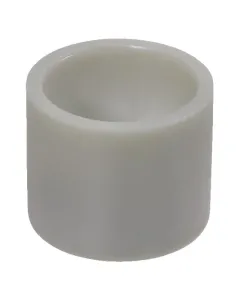 SDF - 4312528 - SDF Bushing