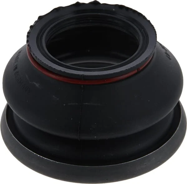 SDF - 4324593 - Ramp Shock Absorber SDF