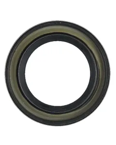 SDF - 4330821 - SDF Oil Deflector Lever Lift Control