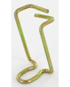 SDF - 4339639 - SDF Bracket Spring