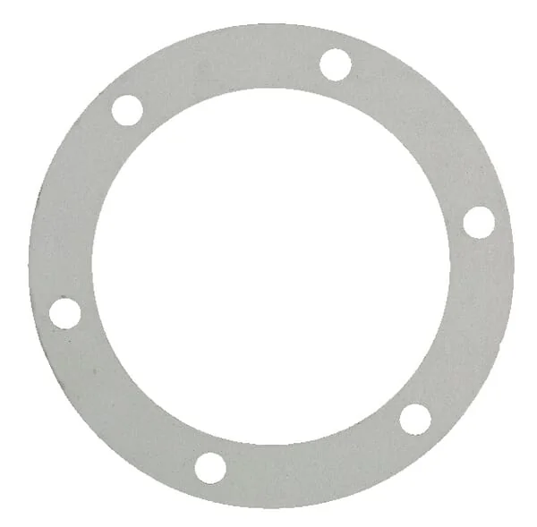 SDF - 4346968 - Gasket Hydraulic Transmission Filter