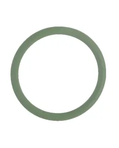 SDF - 4355526 - SDF Seal Ring