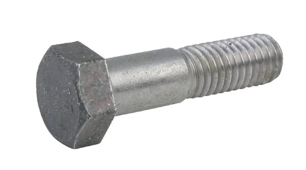 SDF - 4357733 - Bolt For Brake Plate SDF