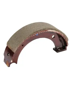 SDF - 4380577 - SDF Brake Shoe