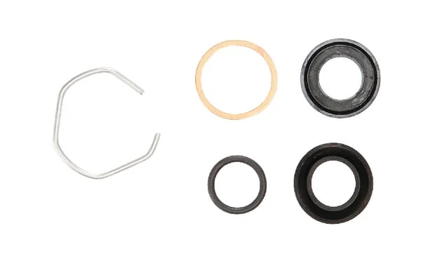 SDF - 4382942 - Seal Kit SDF