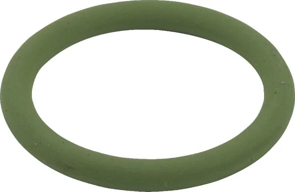 SDF - 4384344 - Seal Ring 18x2.5 SDF