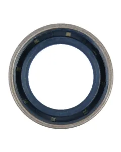 SDF - 4388580 - SDF Oil Seal