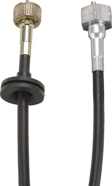 SDF - 4389599 - Drive Shaft SDF