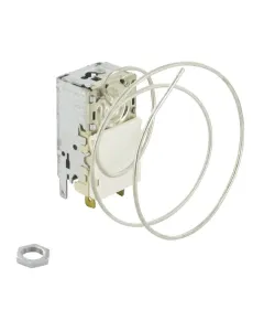 SDF - 4411812 - Thermostat Switch SDF