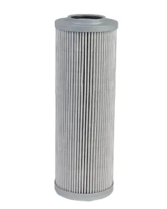 SDF - 4437774 - Hydraulic Filter SDF