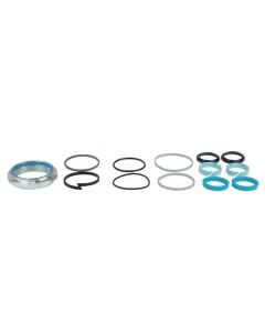 SDF - 4439048 - Repair Kit SDF