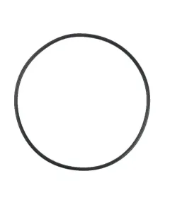 SDF - 4450759 - Rubber Ring SDF