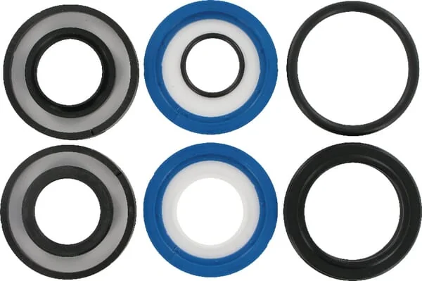 Sealtech - D93060000 - Sealtech Seal Set For Cylinder D30-60