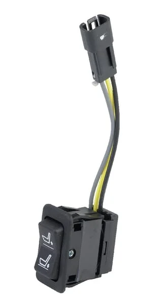 Sears - S10747 - Air Valve Switch