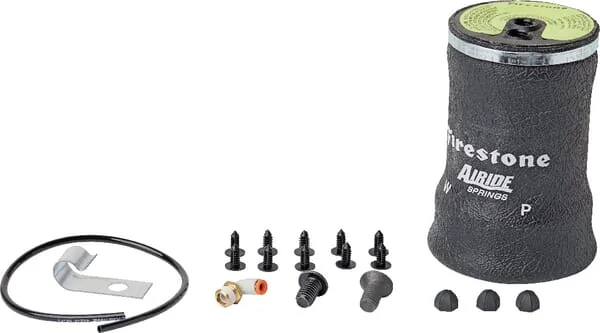 Sears - SA14360 - Air Spring Service Kit