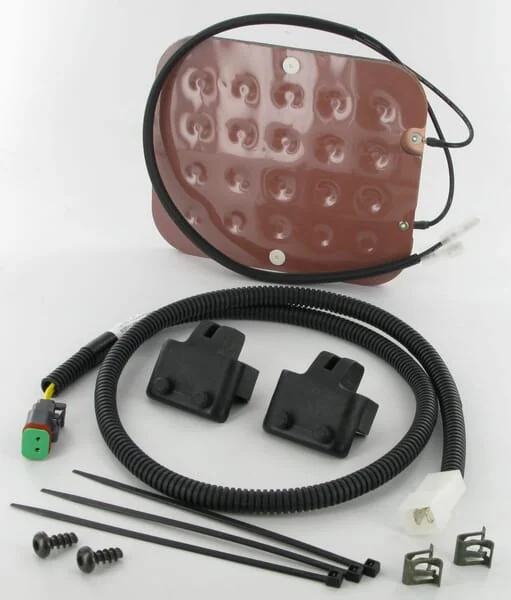 Sears - SA15721 - Switch