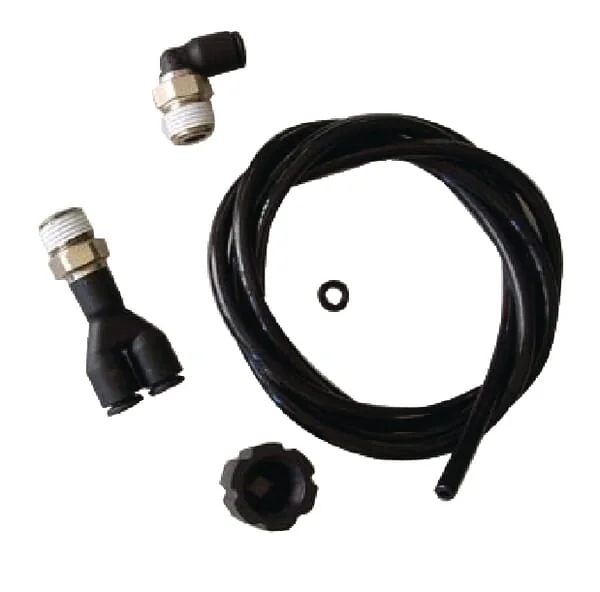 Sears - SA20349 - Pneumatic Hose Set Sears