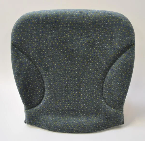 Sears - SA24107400 - Seat Cushion Cloth Sears