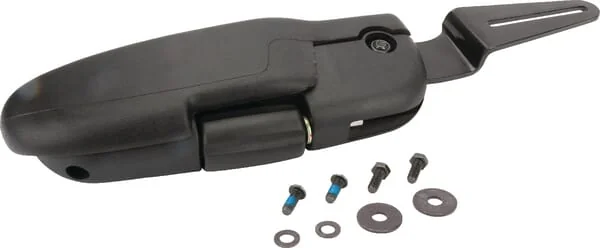 Sears - SA34829 - Armrest Right