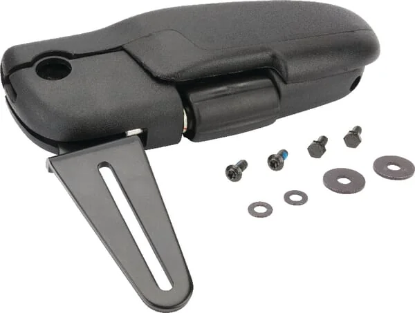 Sears - SA36349 - Armrest Left