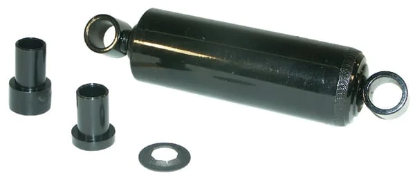 Sears - SA8962 - Service Kit Vertical Damper