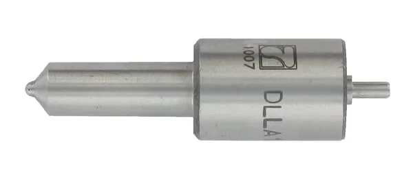 Seven - 030200089 - Injection Nozzle DLLA150S1067 Seven