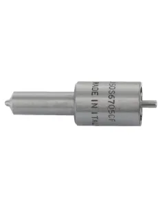 Seven - 031200005 - Nozzle BDLL150S6705 Seven
