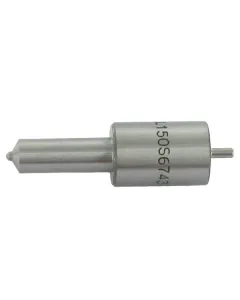 Seven - 031200032 - Injector BDLL150S6743 Seven