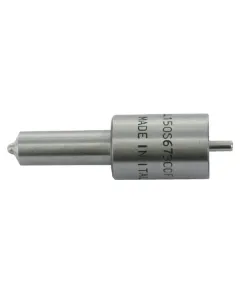 Seven - 031200037 - Injector BDLL150S6730 Seven