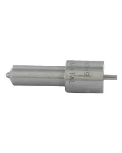 Seven - 031200041 - Injector JB6801019 Seven