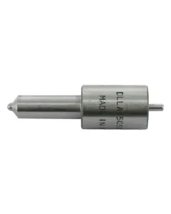 Seven - 034200045 - Injector DLLA150S815 Seven