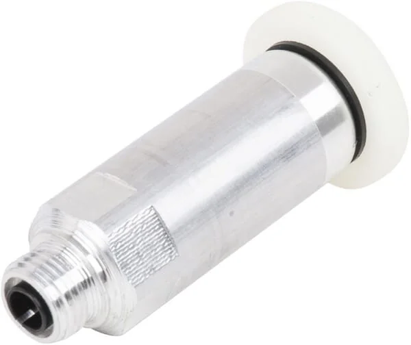 Seven - 278866A1N - Feed Pump