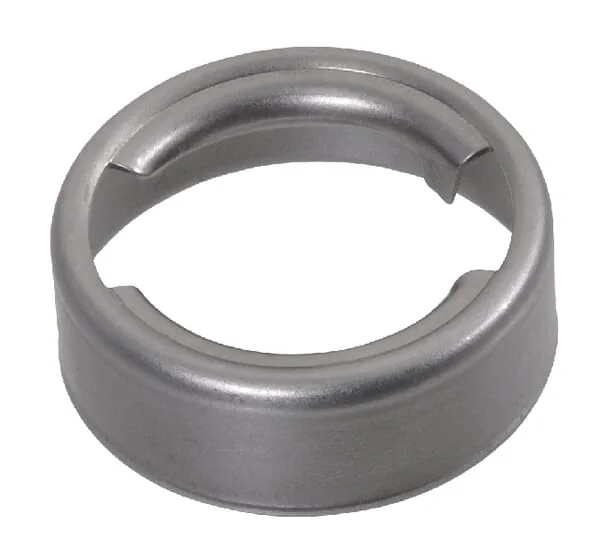 Seven - FCF405820 - Tank Filler Neck