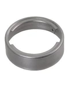 Seven - FCF506520 - Seven Fill Cap