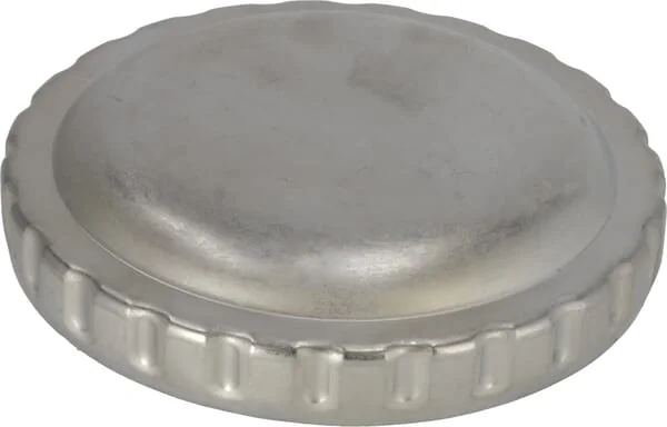 Seven - FCM801053 - Fuel Cap