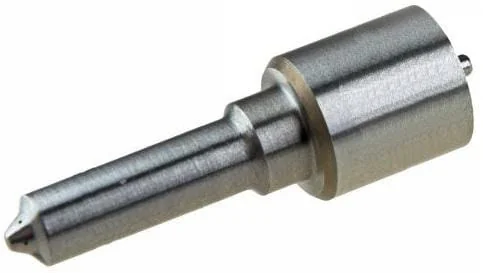 Seven - LP054BN - Injection Nozzle dsla146fl054