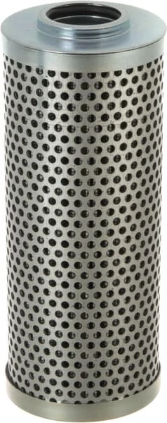 SF Filter - HY90710 - Hydraulic Filter