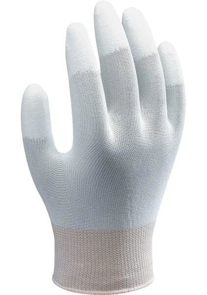 Showa - HSB060010 - Gloves XL B0600 Showa