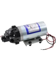 Shurflo - DIP8030813239 - Shurflo Pump 12V 6.3 L/min