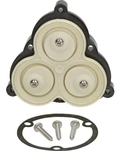 Shurflo - DIP9423803 - Shurflo Diaphragm Kit