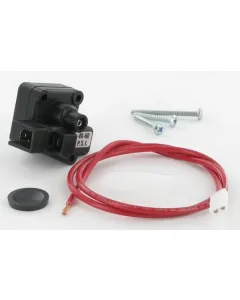 Shurflo - DIP9437505 - Pressure Switch Shurflo